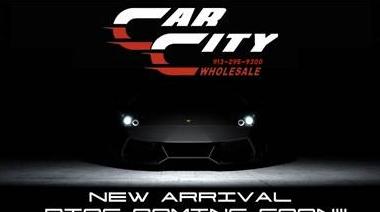 GMC YUKON XL 2021 1GKS2JKL9MR481632 image